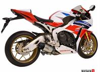 هوندا موتور-CBR 1000RR-1390-1397